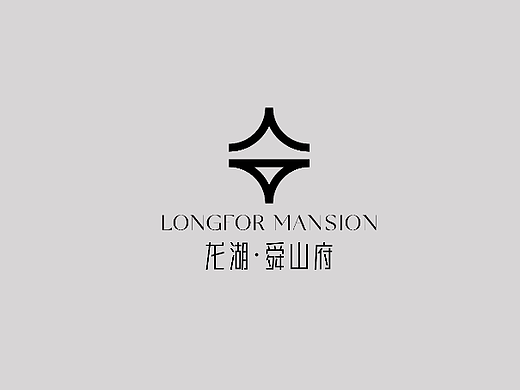 地产提报