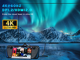 3C类亚马逊主图设计