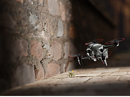 Blender做的一些圖