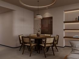家具