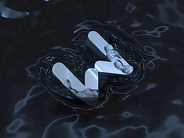 动态设计 | 充电桩产品介绍视频 | EV charger _intro