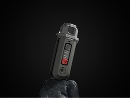 PATPET 訓(xùn)狗器<產(chǎn)品渲染>