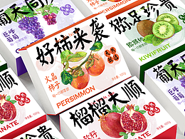创意