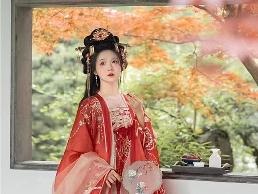 双笙记摄影(外景主题)  第二篇