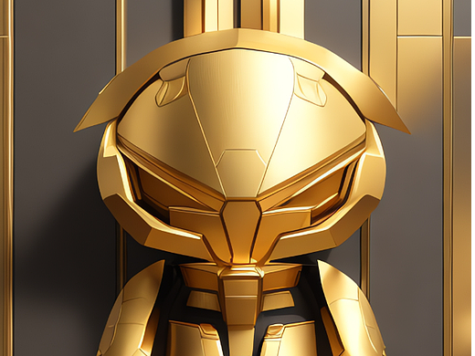 RUFO原創(chuàng)潮玩公仔第八彈（個(gè)人主頁(yè)-ZNjUwNjY2NTY=） - AI作品 - 站酷設(shè)計(jì)師博駕設(shè)計(jì)原創(chuàng)素材 - 站酷ZCOOL