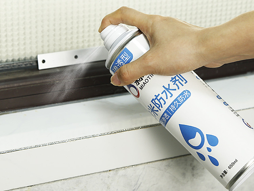 纳米渗透剂（个人主页-ZNjM5OTEyNDg=） - 图案 - 站酷设计师小玉米zy原创素材 - 站酷ZCOOL