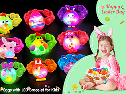 復(fù)活節(jié)視頻