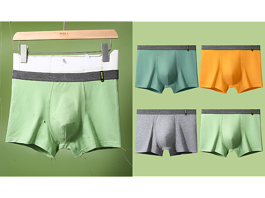 产品修图（可接单）（个人主页-ZNjQ4NjExMzI=） - 修图/后期 - 站酷设计师你说南方下雨了i原创素材 - 站酷ZCOOL