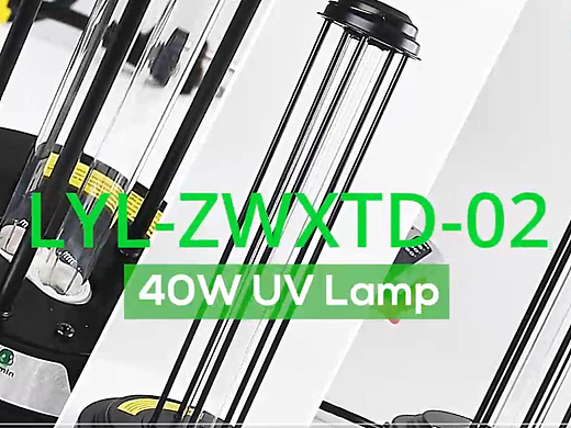 以前在公司做的产品视频（个人主页-ZNjg1NTI5NDg=） - 短片 - 站酷设计师如意宝莲原创素材 - 站酷ZCOOL