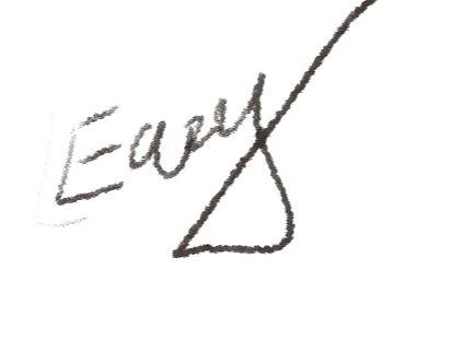 拿破仑练习（个人主页-ZNjQwNjA0MjQ=） - 艺术插画 - 站酷设计师EazyX原创素材 - 站酷ZCOOL