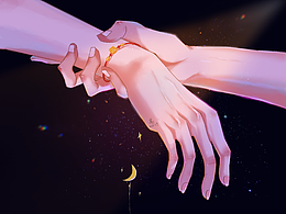 《短暂而热烈》