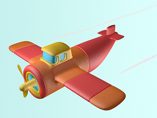 登堂入室——拜谢李翔老师1