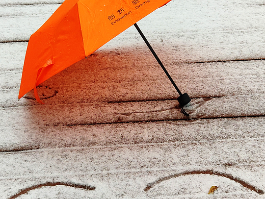 雪花（個人主頁-ZNjc4MTU4NzI=） - 風光攝影 - 站酷設(shè)計師山雨木春原創(chuàng)素材 - 站酷ZCOOL