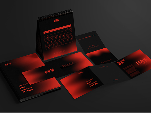 好好玩品牌更新（个人主页-ZNjQwODQ2MjA=） - 品牌 - 站酷设计师好好玩品牌设计原创素材 - 站酷ZCOOL