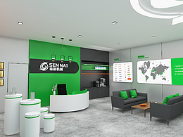 小型專(zhuān)賣(mài)店