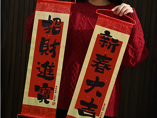 小横幅静物拍摄