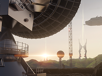 紅岸（個(gè)人主頁-ZNjA4NjI1OTY=） - 場景 - 站酷設(shè)計(jì)師鑫煜的zhanku原創(chuàng)素材 - 站酷ZCOOL