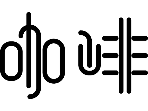 字体（个人主页-ZNjI5Mzg2MDQ=） - 字体/字形 - 站酷设计师旧光影里的一瞥原创素材 - 站酷ZCOOL