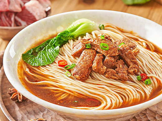 深圳美食摄影「 第九味老上海馄炖 」