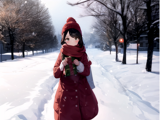 场景（个人主页-ZNjUxMzYzODQ=） - 创作习作 - 站酷设计师文经年原创素材 - 站酷ZCOOL