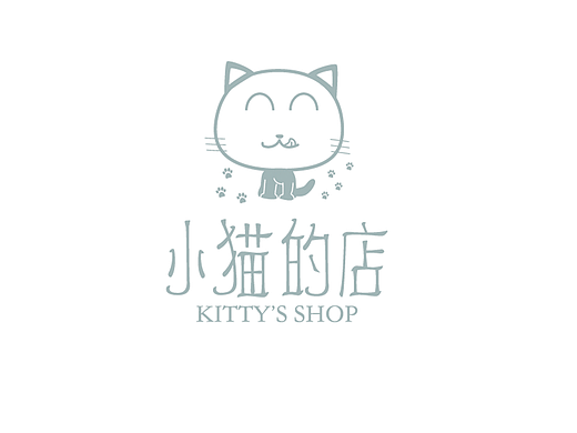 作品集（下）（個人主頁-ZNjc3Mjk3OTI=） - 海報 - 站酷設(shè)計師橙丞原創(chuàng)素材 - 站酷ZCOOL