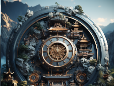 AI创作（个人主页-ZNjYyNjM2MjA=） - 图标 - 站酷设计师Z10599068原创素材 - 站酷ZCOOL