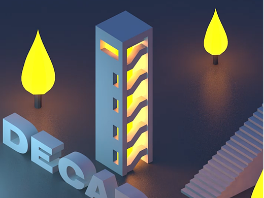 小动画练习（个人主页-ZNjEzMzU4MTY=） - 动画/影视 - 站酷设计师斜方肌大王原创素材 - 站酷ZCOOL