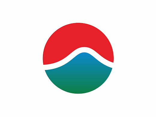 满运｜进出口物流、贸易品牌LOGO设计