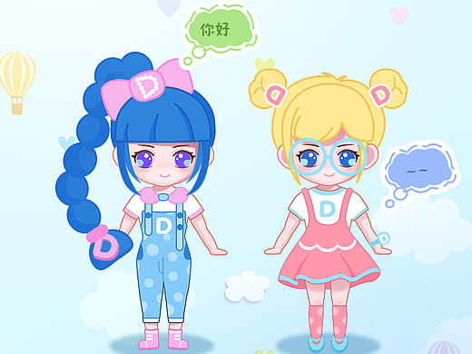 H5双碳宣传（个人主页-ZNjE1ODY4MDg=） - 移动端网页 - 站酷设计师Z46836139原创素材 - 站酷ZCOOL