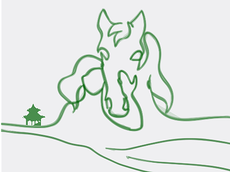 创意海报（个人主页-ZNTk0NzEzNDA=） - 海报 - 站酷设计师jimm仔原创素材 - 站酷ZCOOL