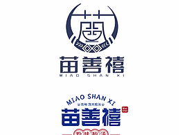 侗