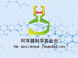 与时共舞    实践真理