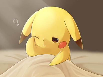 手绘（个人主页-ZNTkyMTc0MjA=） - 创作习作 - 站酷设计师小敏来啦原创素材 - 站酷ZCOOL