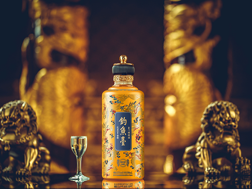 白酒拍摄 白酒摄影 白酒拍照 酒类摄影 酒拍摄视频制作