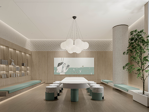 济南保利地下私人会所