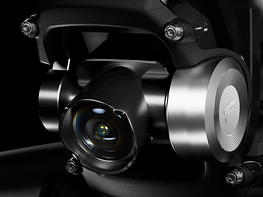 11月份无人机静帧练习