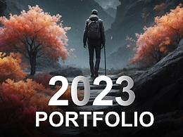 2023作品整理