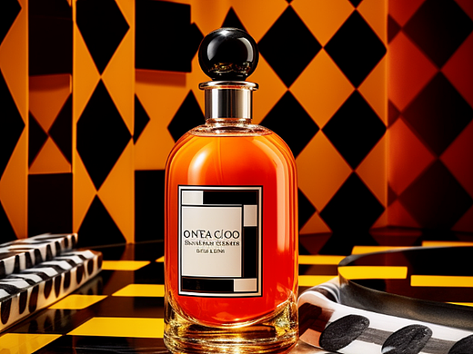 Checkerboard-摄影与包装（个人主页-ZNjUyNjYyODg=） - 海报 - 站酷设计师OSSDESING原创素材 - 站酷ZCOOL