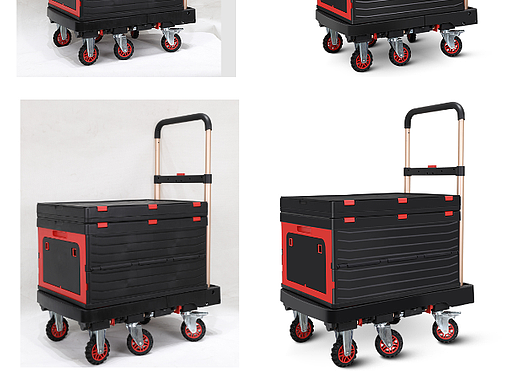 平板車/收納框精修（個(gè)人主頁(yè)-ZNjE5MzczODA=） - 其他平面 - 站酷設(shè)計(jì)師大頭歐尼n原創(chuàng)素材 - 站酷ZCOOL