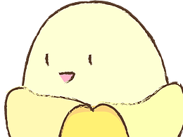 一日一水果——动画短片合集