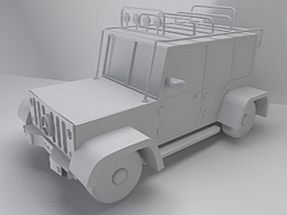 C4D