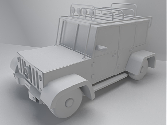 C4D