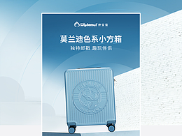 2023項(xiàng)目總結(jié)上-箱包詳情頁