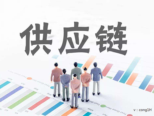 迎難而上開局總體平穩(wěn)一季度中國經(jīng)濟(jì)同比增長4.8%（個人主頁-ZMTM4MTkzNg==） - 工業(yè)/產(chǎn)品 - 站酷設(shè)計(jì)師私域講師原創(chuàng)素材 - 站酷ZCOOL