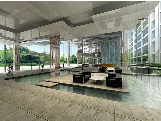 albb（个人主页-ZNjYyOTcxNjA=） - 建筑/空间 - 站酷设计师异像原创素材 - 站酷ZCOOL