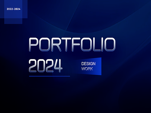 作品集匯總（個人主頁-ZNjg3NjUwNjQ=） - 軟件界面 - 站酷設(shè)計師伊一LESLIE原創(chuàng)素材 - 站酷ZCOOL