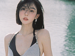 摄影