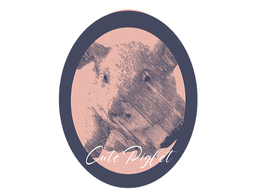 【第15天】（個(gè)人主頁(yè)-ZNjIzNTI0MDA=） - 字體/字形 - 站酷設(shè)計(jì)師超級(jí)大長(zhǎng)褲原創(chuàng)素材 - 站酷ZCOOL