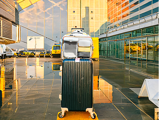 fooocus-跨境电商