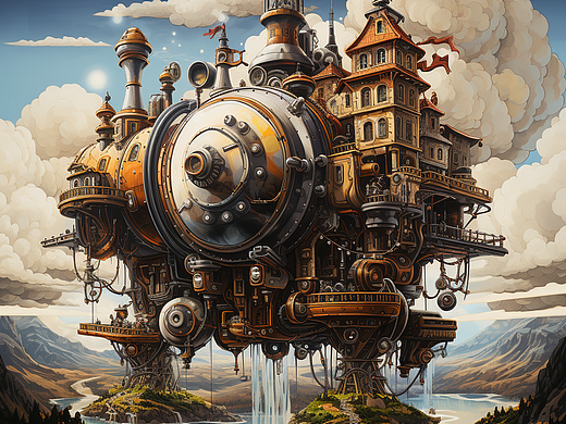 AIGC实践一下（个人主页-ZNjg1OTQ0MzY=） - 海报 - 站酷设计师vivi想早起原创素材 - 站酷ZCOOL